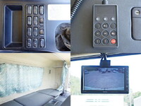 MITSUBISHI FUSO Super Great Refrigerator & Freezer Truck QPG-FS64VZ 2016 747,000km_30