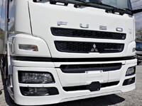 MITSUBISHI FUSO Super Great Refrigerator & Freezer Truck QPG-FS64VZ 2016 747,000km_5