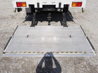 UD TRUCKS Quon Aluminum Wing QKG-CD5ZA 2013 341,000km_15