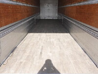 UD TRUCKS Quon Aluminum Wing QKG-CD5ZA 2013 341,000km_18