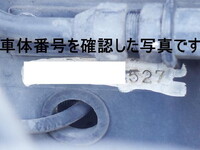 UD TRUCKS Quon Aluminum Wing QKG-CD5ZA 2013 341,000km_20