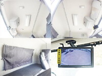 UD TRUCKS Quon Aluminum Wing QKG-CD5ZA 2013 341,000km_26