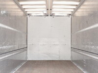 MITSUBISHI FUSO Fighter Aluminum Wing QKG-FK65FZ 2017 889,000km_10