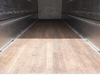 MITSUBISHI FUSO Fighter Aluminum Wing QKG-FK65FZ 2017 889,000km_11