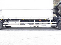 MITSUBISHI FUSO Fighter Aluminum Wing QKG-FK65FZ 2017 889,000km_13