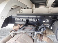 MITSUBISHI FUSO Fighter Aluminum Wing QKG-FK65FZ 2017 889,000km_14