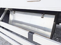 MITSUBISHI FUSO Fighter Aluminum Wing QKG-FK65FZ 2017 889,000km_15