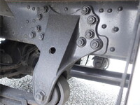 MITSUBISHI FUSO Fighter Aluminum Wing QKG-FK65FZ 2017 889,000km_16