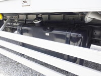 MITSUBISHI FUSO Fighter Aluminum Wing QKG-FK65FZ 2017 889,000km_17