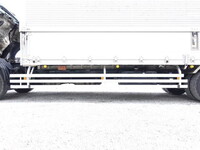 MITSUBISHI FUSO Fighter Aluminum Wing QKG-FK65FZ 2017 889,000km_18