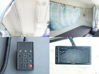 MITSUBISHI FUSO Fighter Aluminum Wing QKG-FK65FZ 2017 889,000km_21