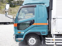 MITSUBISHI FUSO Fighter Aluminum Wing QKG-FK65FZ 2017 889,000km_8