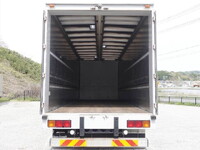 MITSUBISHI FUSO Fighter Aluminum Wing QKG-FK65FZ 2017 889,000km_9
