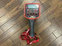 ISUZU Elf Truck (With 4 Steps Of Cranes) SKG-NPR85YN 2014 425,190km_17