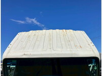 ISUZU Elf Truck (With 4 Steps Of Cranes) SKG-NPR85YN 2014 425,190km_23