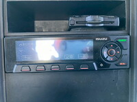 ISUZU Elf Truck (With 4 Steps Of Cranes) SKG-NPR85YN 2014 425,190km_26