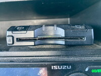 ISUZU Elf Truck (With 4 Steps Of Cranes) SKG-NPR85YN 2014 425,190km_27