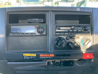 ISUZU Elf Truck (With 4 Steps Of Cranes) SKG-NPR85YN 2014 425,190km_28