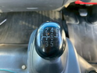 ISUZU Elf Truck (With 4 Steps Of Cranes) SKG-NPR85YN 2014 425,190km_29