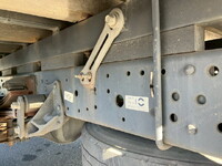 ISUZU Elf Truck (With 4 Steps Of Cranes) SKG-NPR85YN 2014 425,190km_31