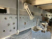 ISUZU Elf Truck (With 4 Steps Of Cranes) SKG-NPR85YN 2014 425,190km_32