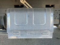 ISUZU Elf Truck (With 4 Steps Of Cranes) SKG-NPR85YN 2014 425,190km_33