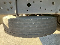 ISUZU Elf Truck (With 4 Steps Of Cranes) SKG-NPR85YN 2014 425,190km_34