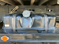 ISUZU Elf Truck (With 4 Steps Of Cranes) SKG-NPR85YN 2014 425,190km_35