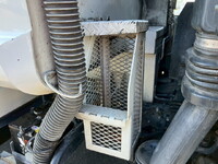 ISUZU Elf Garbage Truck SKG-NPR85YN 2015 210,984km_10