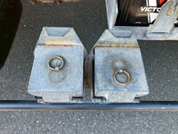 ISUZU Elf Garbage Truck SKG-NPR85YN 2015 210,984km_11