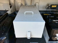 ISUZU Elf Garbage Truck SKG-NPR85YN 2015 210,984km_12