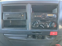 ISUZU Elf Garbage Truck SKG-NPR85YN 2015 210,984km_14