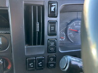 ISUZU Elf Garbage Truck SKG-NPR85YN 2015 210,984km_15