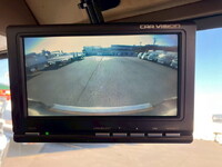 ISUZU Elf Garbage Truck SKG-NPR85YN 2015 210,984km_16