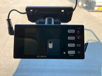 ISUZU Elf Garbage Truck SKG-NPR85YN 2015 210,984km_17