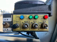 ISUZU Elf Garbage Truck SKG-NPR85YN 2015 210,984km_18