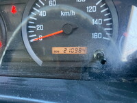 ISUZU Elf Garbage Truck SKG-NPR85YN 2015 210,984km_19