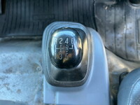 ISUZU Elf Garbage Truck SKG-NPR85YN 2015 210,984km_20