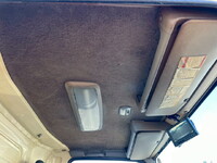 ISUZU Elf Garbage Truck SKG-NPR85YN 2015 210,984km_21