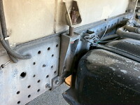 ISUZU Elf Garbage Truck SKG-NPR85YN 2015 210,984km_22