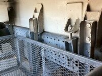 ISUZU Elf Garbage Truck SKG-NPR85YN 2015 210,984km_23