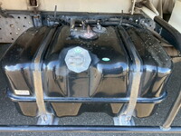 ISUZU Elf Garbage Truck SKG-NPR85YN 2015 210,984km_24