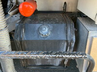 ISUZU Elf Garbage Truck SKG-NPR85YN 2015 210,984km_25