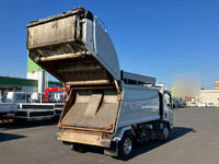 ISUZU Elf Garbage Truck SKG-NPR85YN 2015 210,984km_27