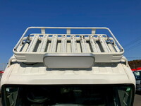 ISUZU Elf Garbage Truck SKG-NPR85YN 2015 210,984km_32