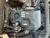 ISUZU Elf Garbage Truck SKG-NPR85YN 2015 210,984km_33