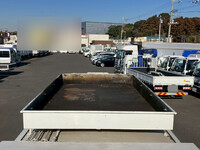 ISUZU Elf Garbage Truck SKG-NPR85YN 2015 210,984km_36