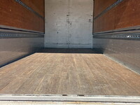 HINO Ranger Aluminum Wing TKG-FD9JLAG 2016 474,106km_11