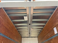 HINO Ranger Aluminum Wing TKG-FD9JLAG 2016 474,106km_12