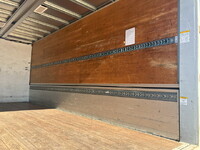 HINO Ranger Aluminum Wing TKG-FD9JLAG 2016 474,106km_13